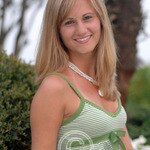Sarah Getkin