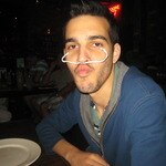 Alexandre  Ilic