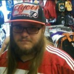 Justin Cole