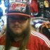Justin Cole