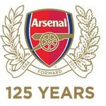Gunner Fan DC