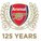 Gunner Fan DC