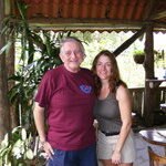 Richard B.  Seely