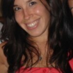 Nicole Gordon