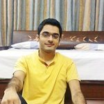 Usman Z. Awan