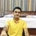 Usman Z. Awan