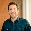 Dan Rubenstein