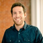 Dan Rubenstein