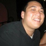 Kenny Ip