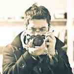 Josh Peterson