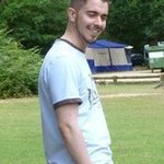 David Ansell