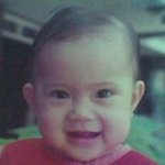 Allen Valdellon