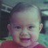 Allen Valdellon