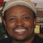 Lumadede Adolwa