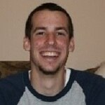Colin Feeney