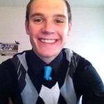 Nathan  Palcowski