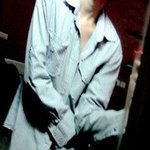 Ashish Meena