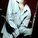 Ashish Meena