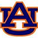 WAR_EAGLE_72