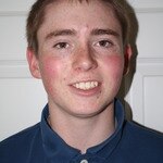 Ross Husted