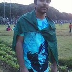 tanjin tareq