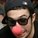 Michael Jaffe