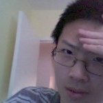 David Han