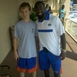 Wyatt Perkins