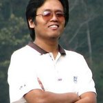 Anthonius Iwan