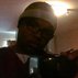 Wayne Ross