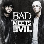 WWEminem