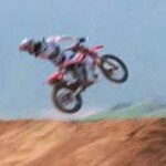 kyle  bolton