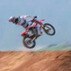 kyle  bolton