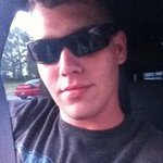 Devin Gaither