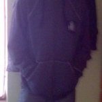 Ricky Garrido