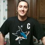 Mark Viviano