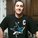 Mark Viviano