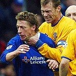 Paul McIntyre