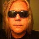 shawn beattie