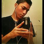 Josimar  Vasquez 