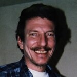 john nelson