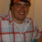 Gery Brownholtz