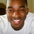 Jordae Baker