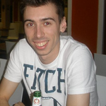 Rob Guest