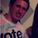 Noah Jampol