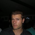 Jason Mosebach