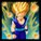 Gohan Russell