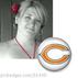 Kelly Dersham