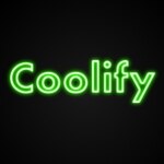 C-Cool V2