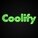 C-Cool V2